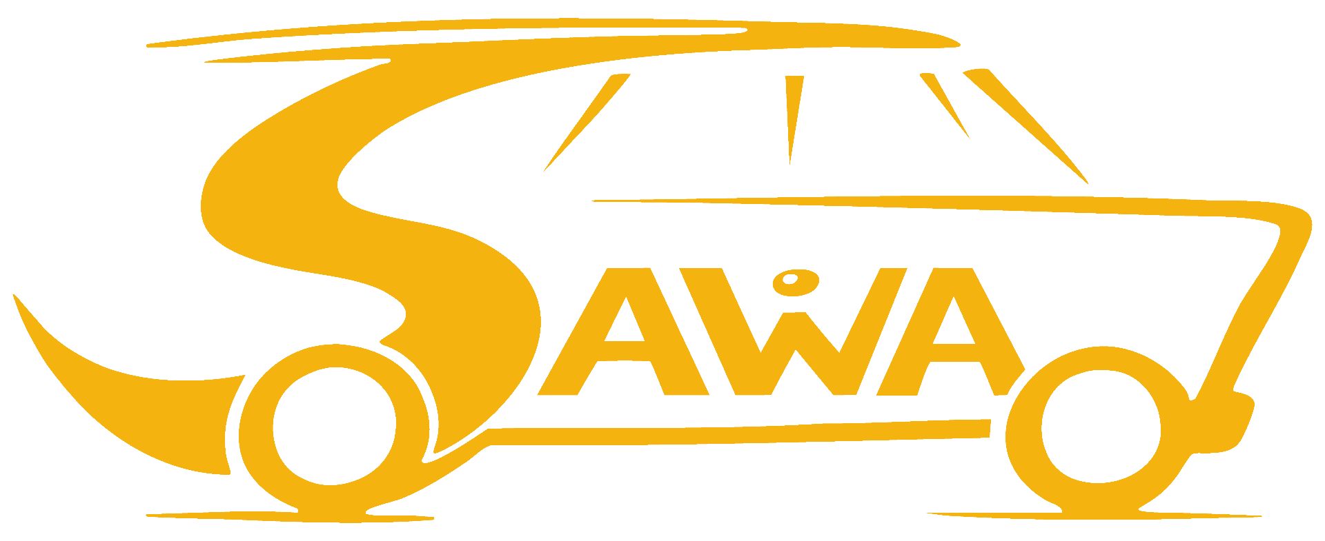 SAWA